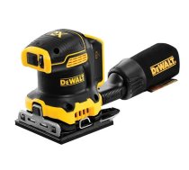 Slīpmašīna DeWALT 18V XR 1/4 DCW200N-XJ