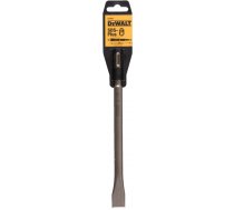 Kalts DeWALT taisns,SDS 250x20mm