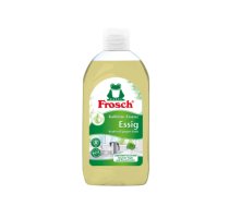 Virtuves tīrīšanas līdzeklis FROSCH etiķa esence 300ml