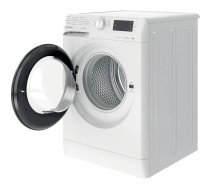 Indesit veļas mazgājamā mašīna MTWE 81495 WK EE