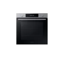 Cepeškrāsns SAMSUNG NV7B41301AS/U3