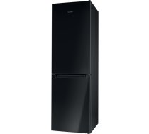 INDESIT Ledusskapis LI8 S2E K