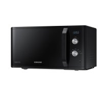 Mikroviļņu krāsns SAMSUNG MS23K3614AK/BA