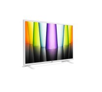 Televizors LED LG 32LQ63806LC