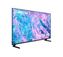 Televizors 4K Crystal LED SAMSUNG UE43CU7092UXXH