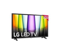 Televizors LG 32LQ63006LA