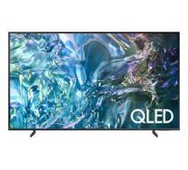 Televizors QLED SAMSUNG (2024) QE43Q60DAUXXH