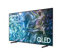 Televizors QLED SAMSUNG QE55Q60DAUXXH