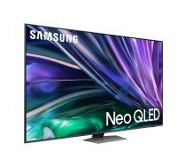 Televizors NEO QLED SAMSUNG (2024) QE55QN85DBTXXH