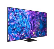 Televizors QLED Smart SAMSUNG (2024) QE65Q70DATXXH