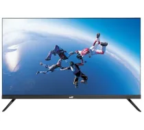 Televizors Elit S-3221HST2 T-MLX46535