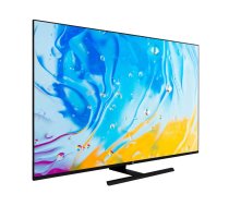 Televizors Elit Q-6522UHDTS2 QLED T-MLX48695