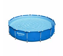 Karkasa baseins Bestway 5612E Steel Pro Pool Set