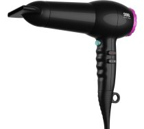 Fēns  SBB. SBDR-5000-EU Full Size Hair Dryer T-MLX57015