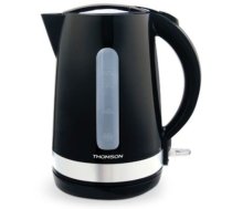 Elektriskā tējkanna Thomson THKE917IX T-MLX34773