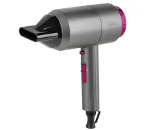 Fēns Jata SC43B T-MLX42903