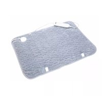 Sildošais paklājiņš Prime3 SHP21 T-MLX48379