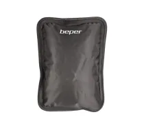 Sildošais spilvens Beper P203TFO001 T-MLX41999