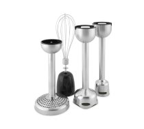 Blenderis Gastroback 40976 Design Hand Blender Adv T-MLX29607