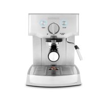 Kafijas automāts Gastroback 42709 Design Espresso T-MLX29669