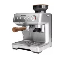 Kafijas automāts Gastroback 42625 Espresso machine T-MLX54303
