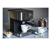Kafijas automāts Blaupunkt CMP312 T-MLX31276
