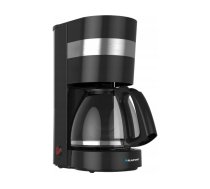 Kafijas automāts Blaupunkt CMD401 T-MLX39961