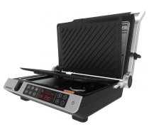 Grils galda Gastroback 42539 Design BBQ Advanced Control T-MLX38674