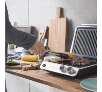 Grils galda Gastroback 42537 Design BBQ Pro T-MLX29659
