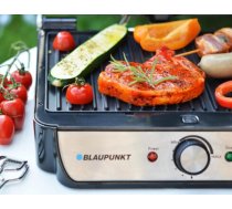 Grils galda Blaupunkt GRS701 T-MLX23553