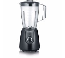 Blenderis Severin SM 3707 T-MLX20111