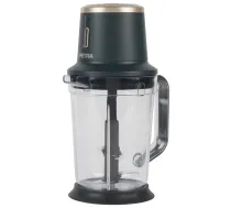 Blenderis Petra PT5393BGRYVDE Cordless Jug blender T-MLX56412