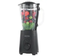 Blenderis Petra PT5531MBLKVDE Glass Jug blender T-MLX56416