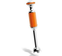 Blenderis ViceVersa Tix Hand Blender orange 71022 T-MLX15595