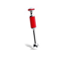 Blenderis ViceVersa Tix Hand Blender red 71033 T-MLX15598