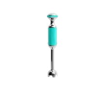 Blenderis ViceVersa Tix Hand Blender turquoise 710 T-MLX15599