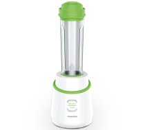 Blenderis Thomson THBL962V T-MLX42413