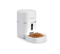 Barības trauks Tellur Smart WiFi Pet Feeder, Ultra T-MLX54273