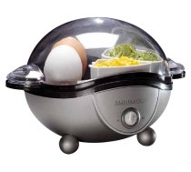 Olu vārītājs Gastroback 42801 Design Egg Cooker T-MLX54070