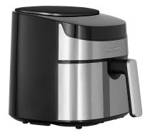 Gaisa fritieris Gastroback 42582 Design Airfryer T-MLX56158