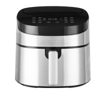 Gaisa fritieris Gastroback 42583 Design Airfryer T-MLX56159