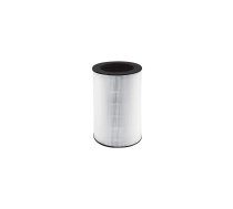 Gaisa filtrs Homedics AP-T40FLR HEPA-Filter T-MLX41165