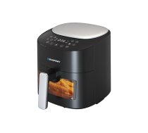 Gaisa fritieris Blaupunkt AFD512 T-MLX55522