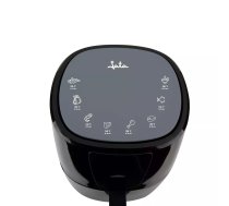Gaisa fritieris Jata JEFR1225 T-MLX47108