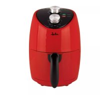 Gaisa fritieris Jata JEFR1222 Red T-MLX49692