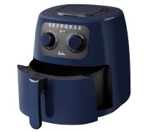 Gaisa fritieris Jata JEFR1224 T-MLX53867