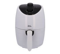 Gaisa fritieris Jata JEFR1223 White T-MLX49693