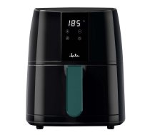 Gaisa fritieris Jata JEFR1226 T-MLX53868