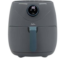 Gaisa fritieris Jata JEFR1229 T-MLX55565