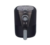 Gaisa fritieris Jata JEFR1221 T-MLX47107